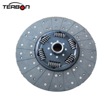 1878062944 high quality clutch disc for SCANIA Truck